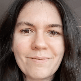 Zsófia