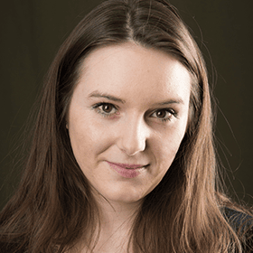 Léna